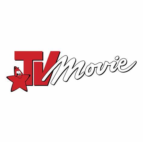 Moviesjoy Official - Watch Online Movies & TV Show Full HD